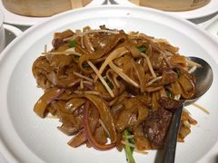 -好食上(喜盈门.范城店)