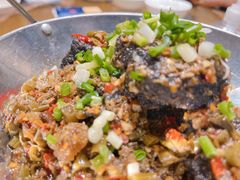 -湘味淳(千禧街店)