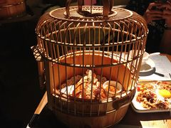 -胡桃里音乐酒馆(环亚凯瑟琳广场店)