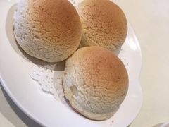 -利苑酒家(金宝店)