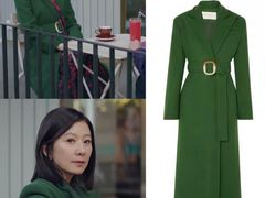 -爱马仕 HERMES(上海ifc商场店)