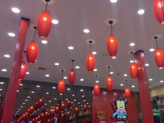 -簋街仔仔小龙虾(总店)