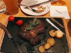 -COMMUNE幻师(五角场店)