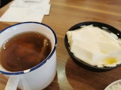 -先记烧鹅王·本地粤菜(福永店)