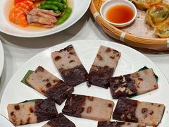 -道道鲜·崇明私房菜(五角场店)