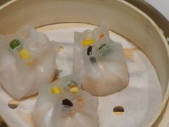 -味茂·老船夫1927(东海东路店)