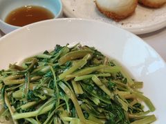 -930私房菜(欧阳路店)