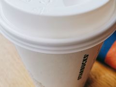 -星巴克臻选(嘉定疁城国际店)