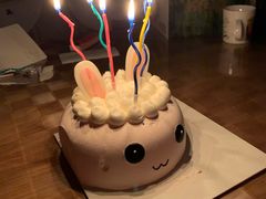 -仟吉(星汇维港店)