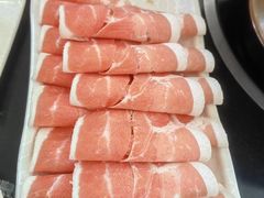 -情忆草原涮肉馆