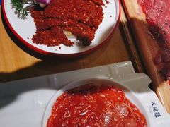 -大龙燚火锅