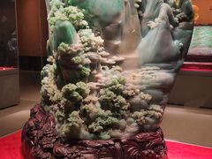 -北京工艺美术博物馆