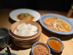 -荣小馆(杭州大厦店)