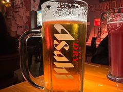 -ISLAND MASS岛·精酿吧