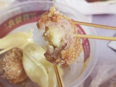 -无影脚佛山陈氏盲公丸始创店(飞鸿街店)