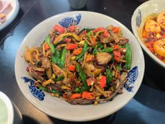 -潇湘阁(望京SOHO店)
