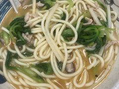 -章氏(车站北路店)