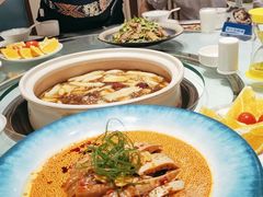 -名善山珍·野生菌汤锅(文殊院店)