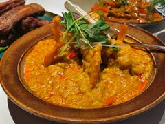-BetterThai 泰加(苏州中心店)