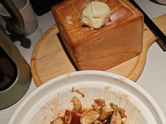 -庆江南江南菜(琴湖溪里花园城店)