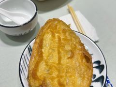 -黑石礁酒楼·海鲜(黑石礁店)