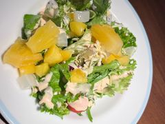 -萨莉亚意式餐厅(国和1000店)