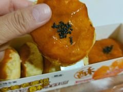 -味多美蛋糕(洋桥店)