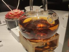 -皖厨·中国徽菜(万象食家店)