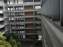 -华南师范大学(广州大学城校区)