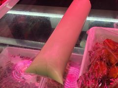 -白魁老号饭庄(安内店)