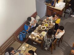 -孟林厨房(798店)