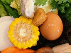 -呷哺呷哺 黄金牧场 (旧宫永辉超市店)