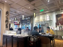 -新雅(丰盛里店)