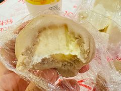-纯坊佳哥手作(江汉路店)