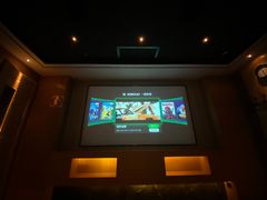 -大桶大足浴(广灵店)