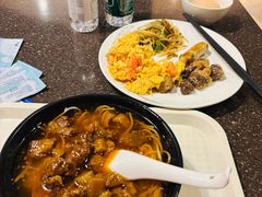 -虹桥机场国航贵宾室v8