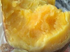-高记福桂桂花糖炒栗(鼓楼店)