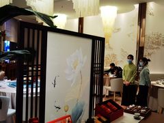 -顺味凤城(九六广场店)
