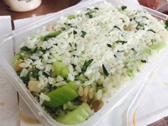 -青年公社烤鸭(蜀山万象汇店)