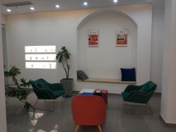 -FOLUNSI佛伦斯私人订制