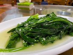 -羊栏农贸市场(羊新路店)