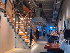 -卡朋厨房(289艺术园区店)