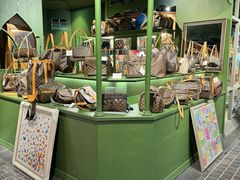 -淮国旧H22·中古店