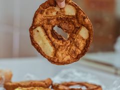 -众品香美食(三弓路店)