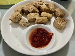 -丁来兴酒店(西街店)