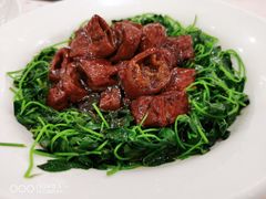 草头圈子-顺风海鲜港(金玉兰店)