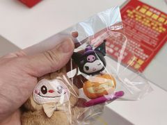 -味多美蛋糕(三元桥店)
