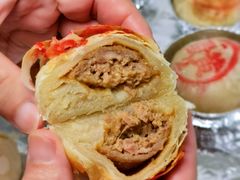 -泰康食品有限公司食品厂