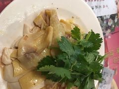 -振鼎鸡(福州路店)