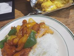 -小泉居(水坑尾店 )